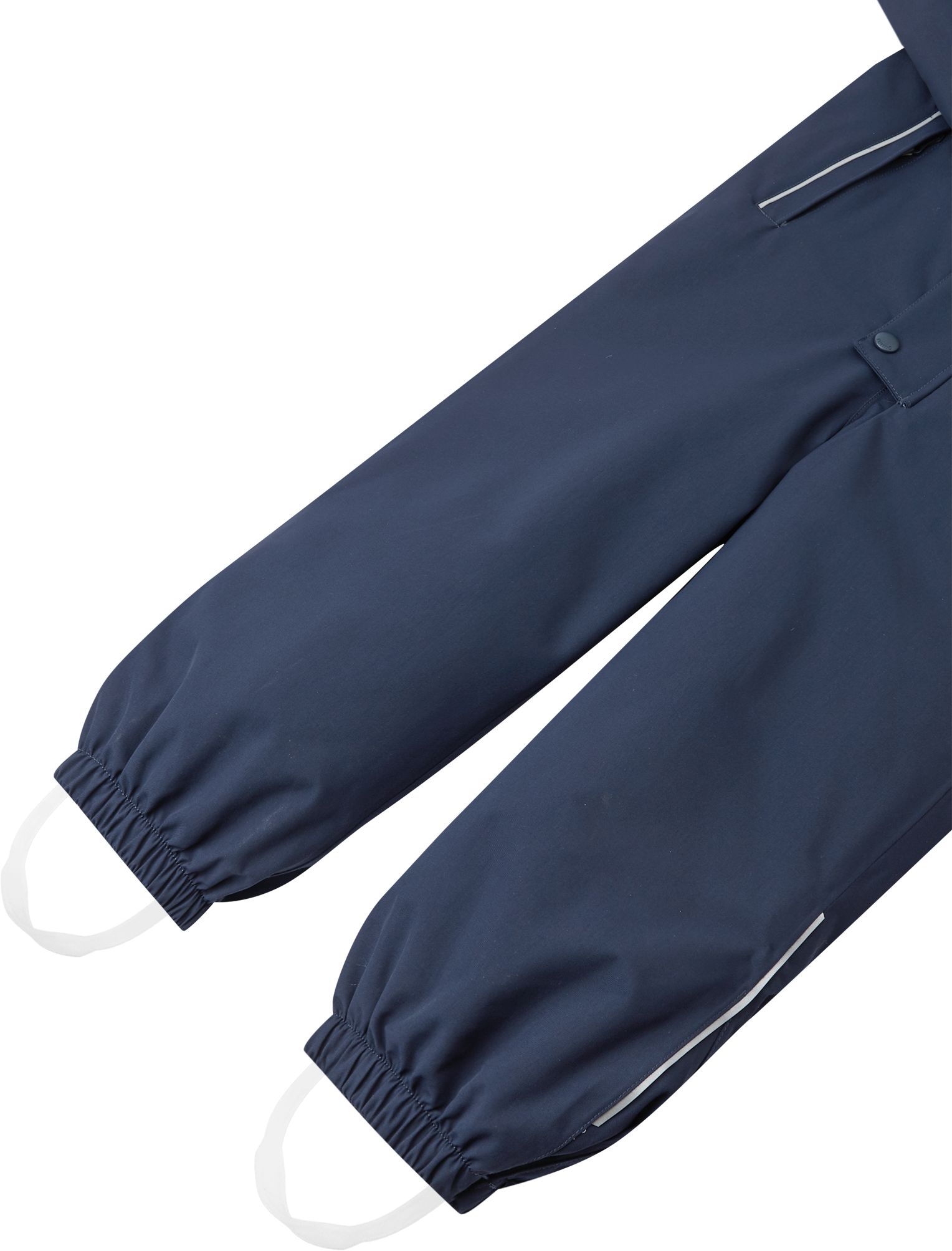 REIMA, K STAVANGER OVERALL