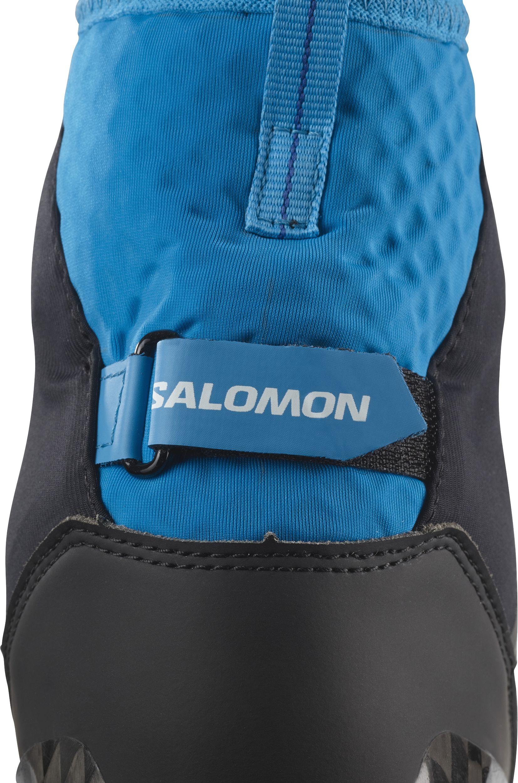 SALOMON, S/MAX CARBON CLASSIC MV PROLINK