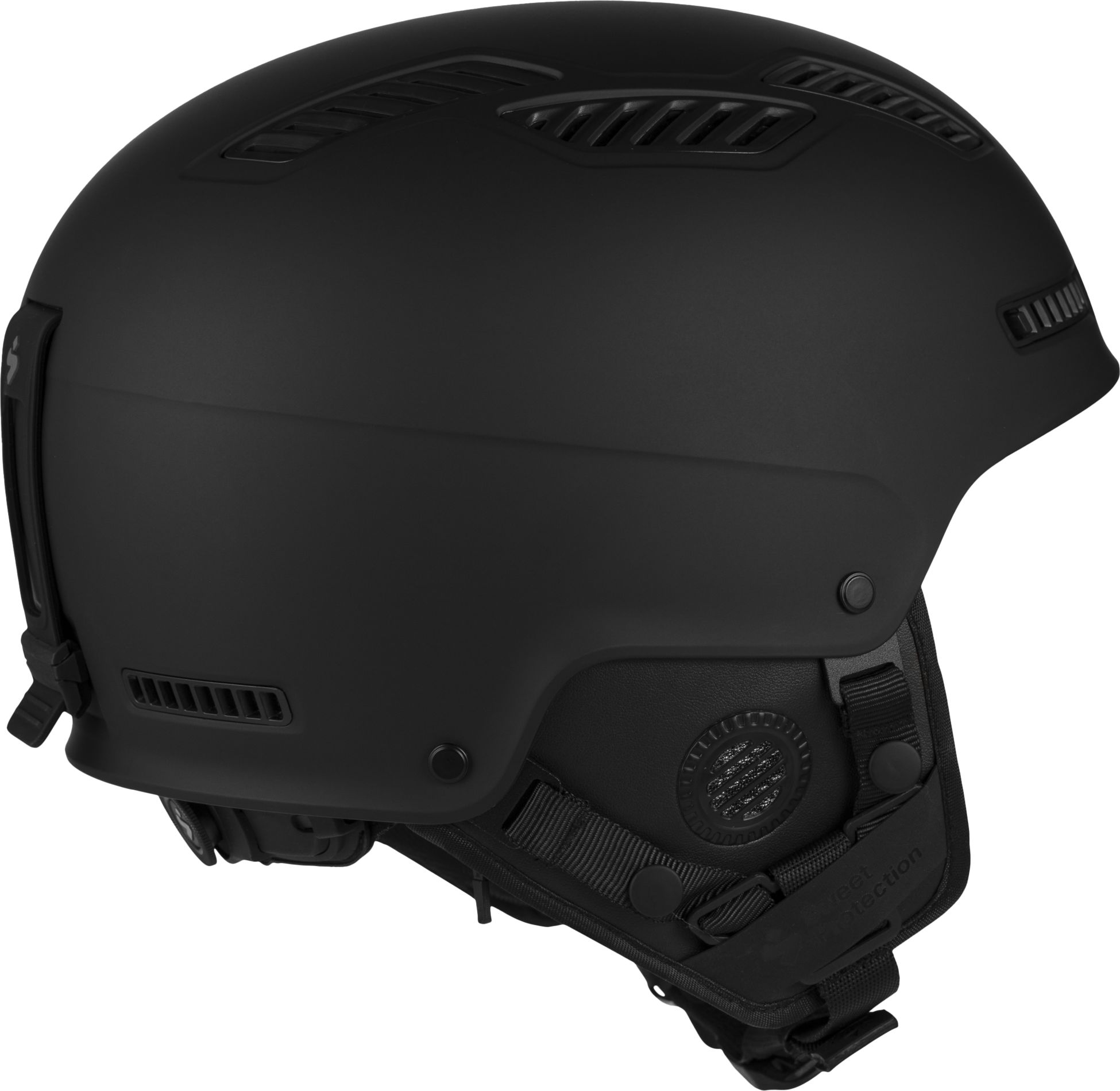 SWEET PROTECTION, Igniter 2Vi MIPS Helmet