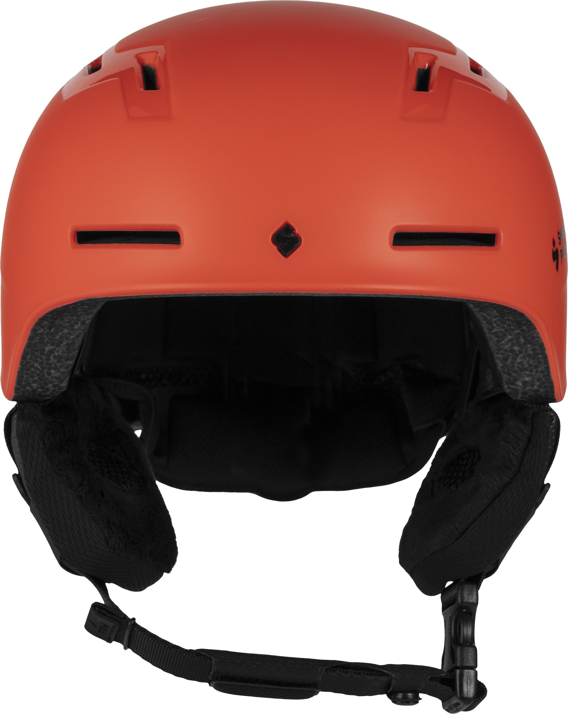 SWEET PROTECTION, Winder Mips Helmet