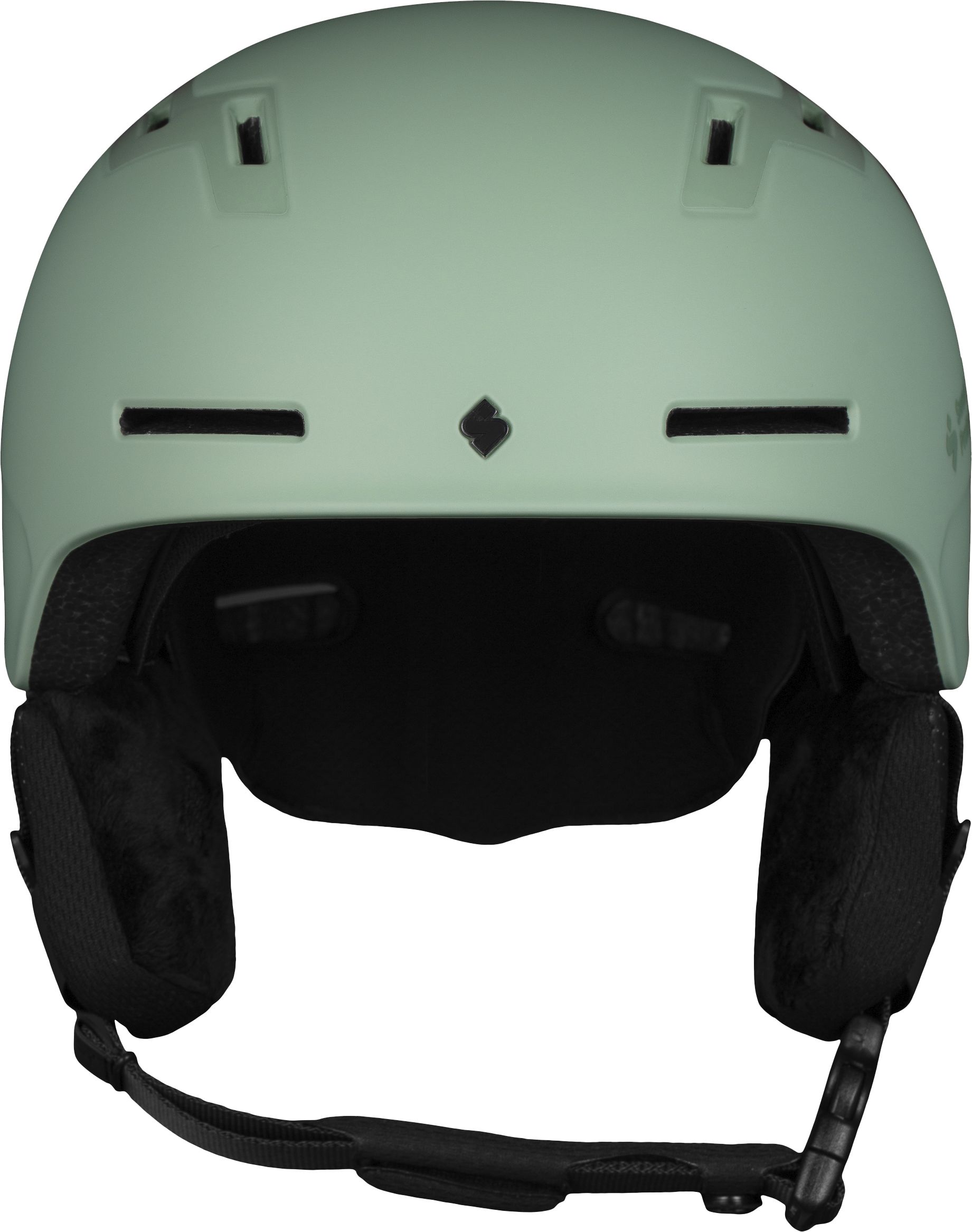 SWEET PROTECTION, Winder Mips Helmet