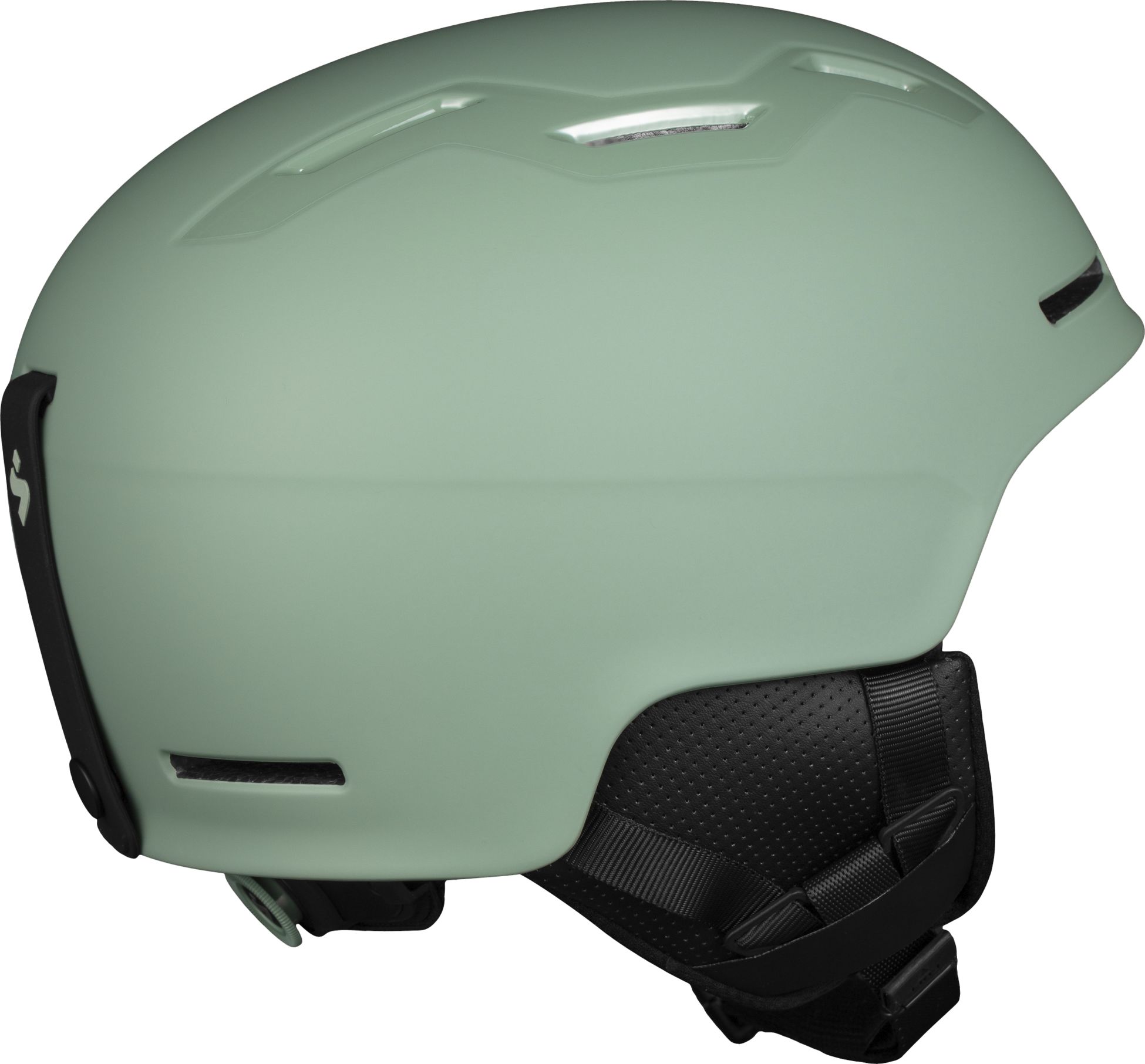 SWEET PROTECTION, Winder Mips Helmet