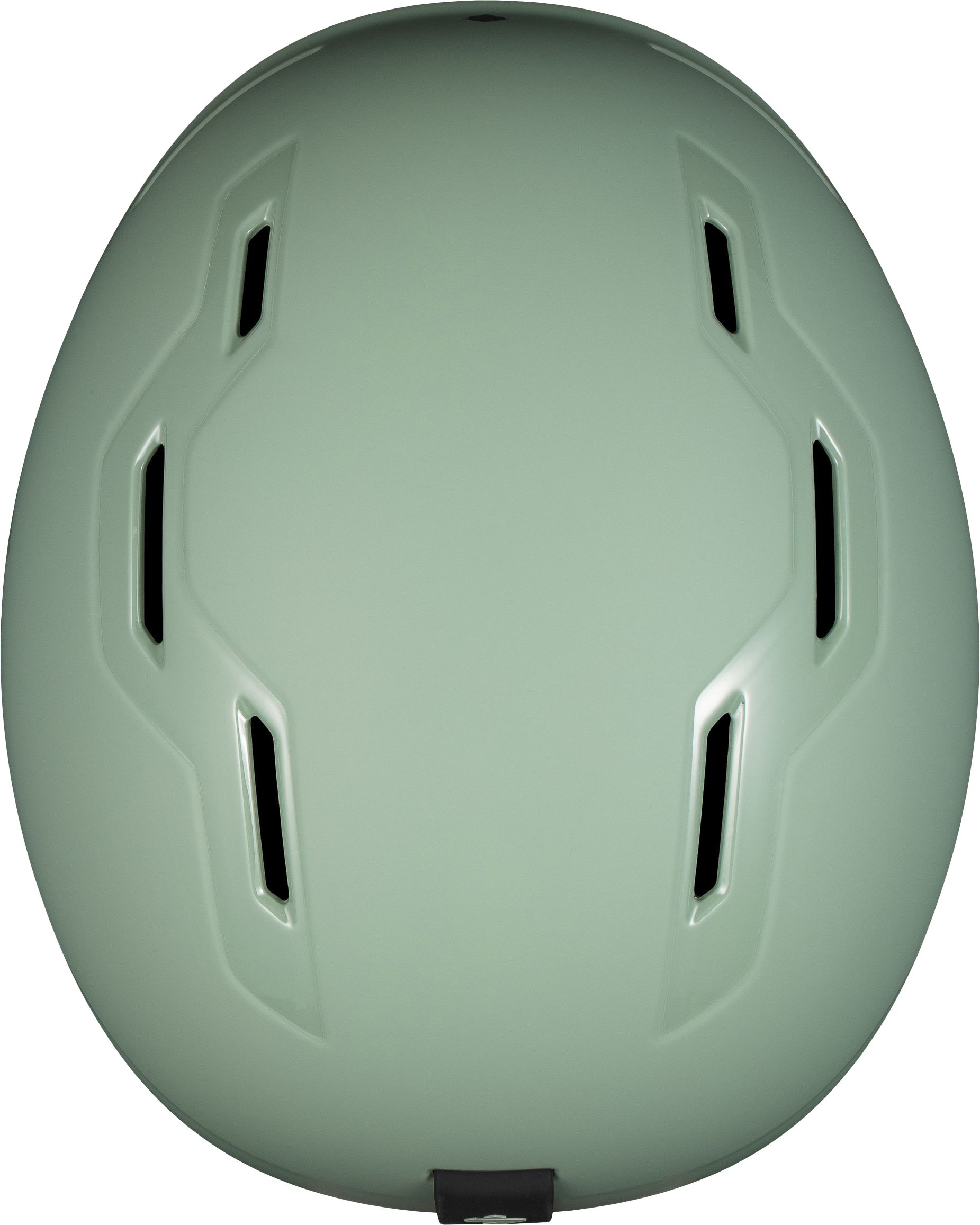 SWEET PROTECTION, Winder Mips Helmet
