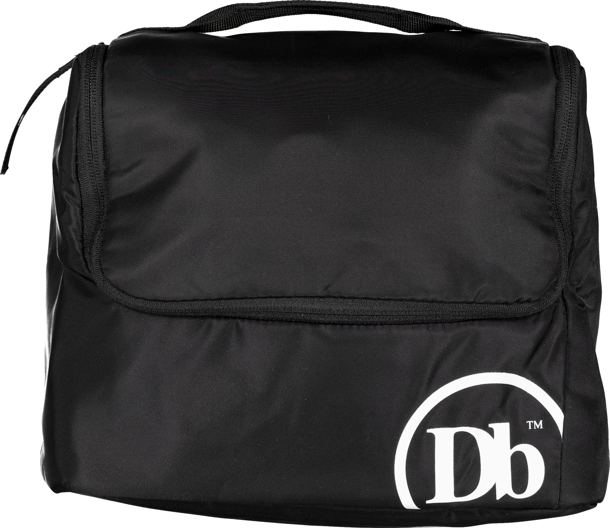 DB, Essential Wash Bag M