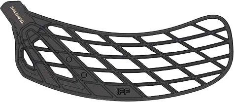 SALMING, FLOW BLADE ENDURANCE LTD