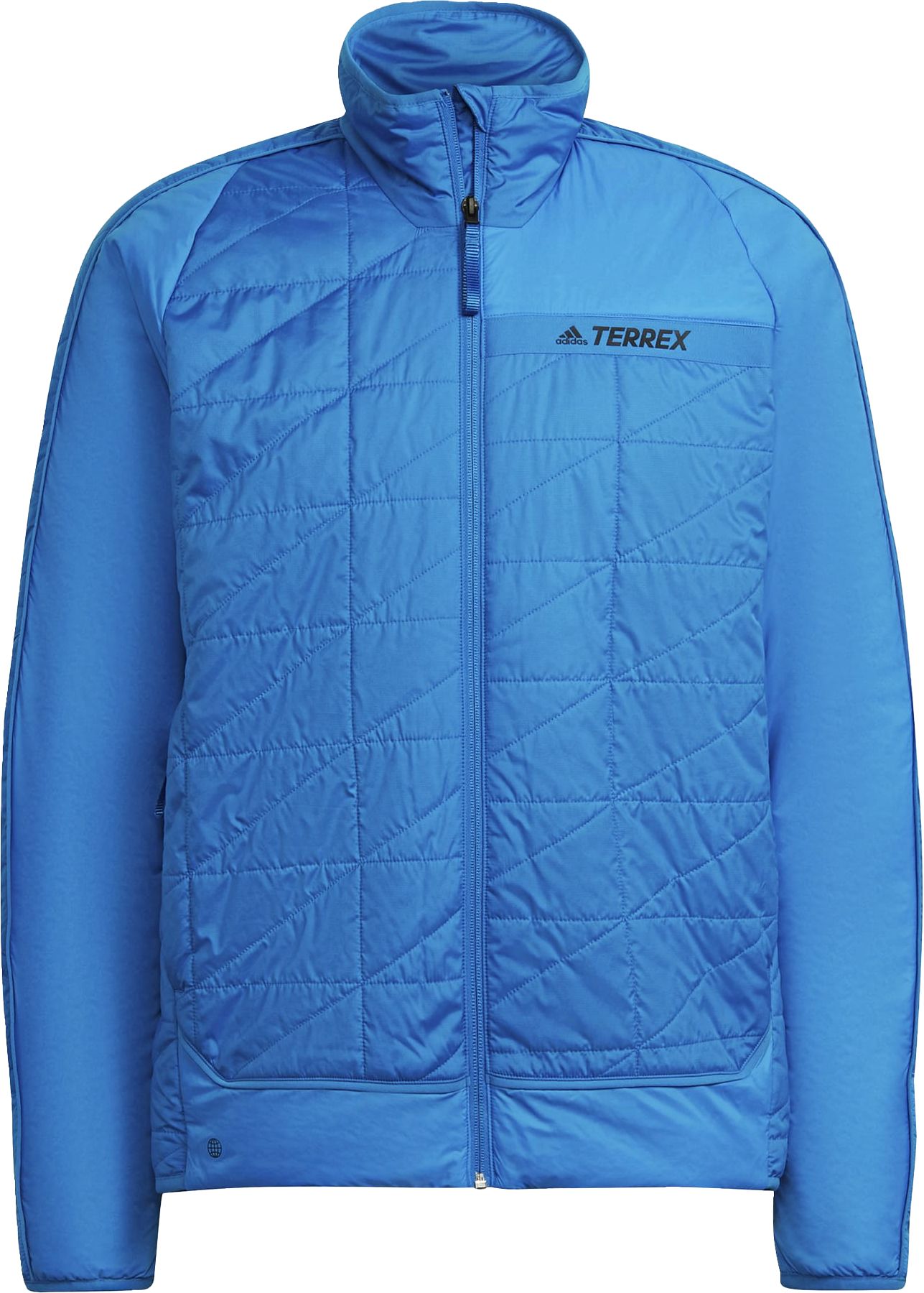 ADIDAS, Terrex Multi Synthetic Insulated Jacket