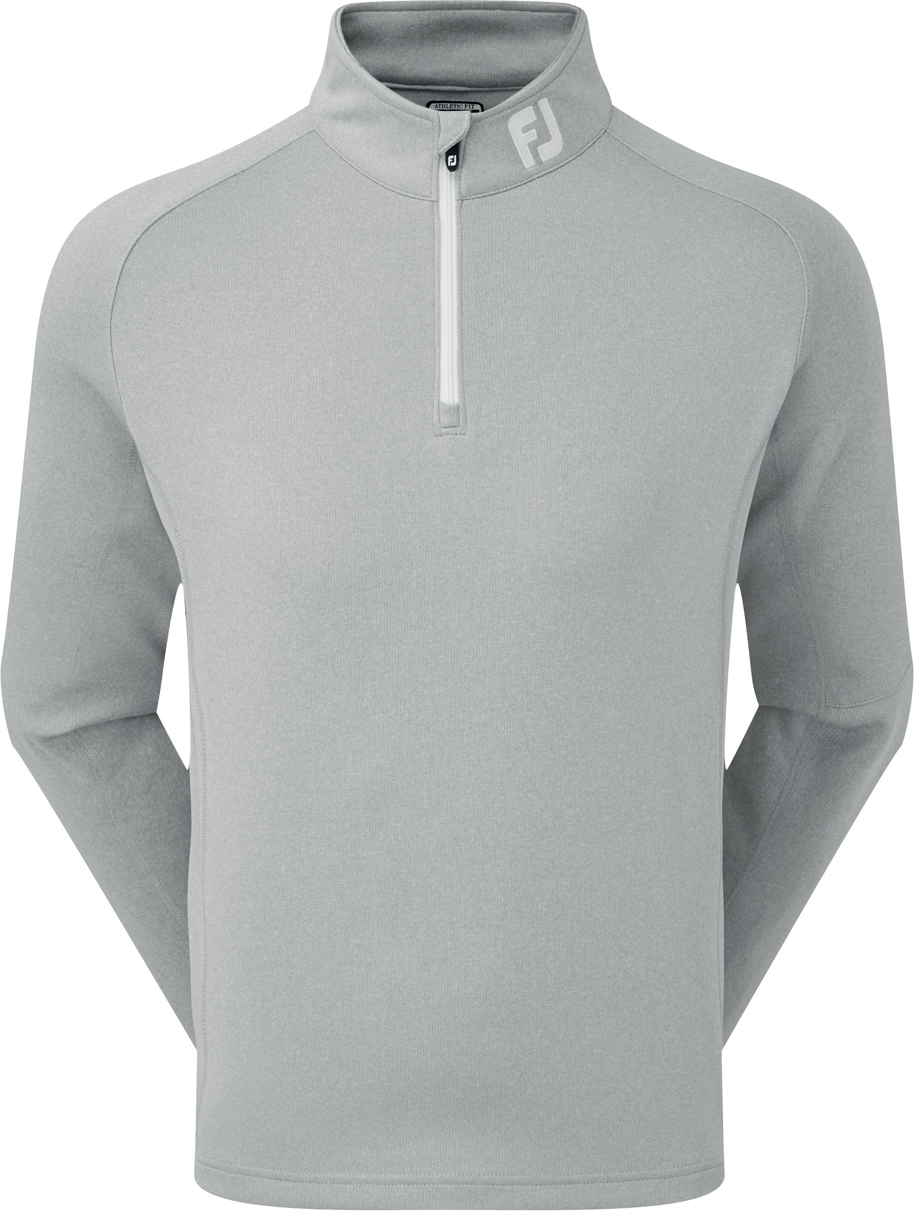FOOTJOY, M CHILL OUT PULLOVER