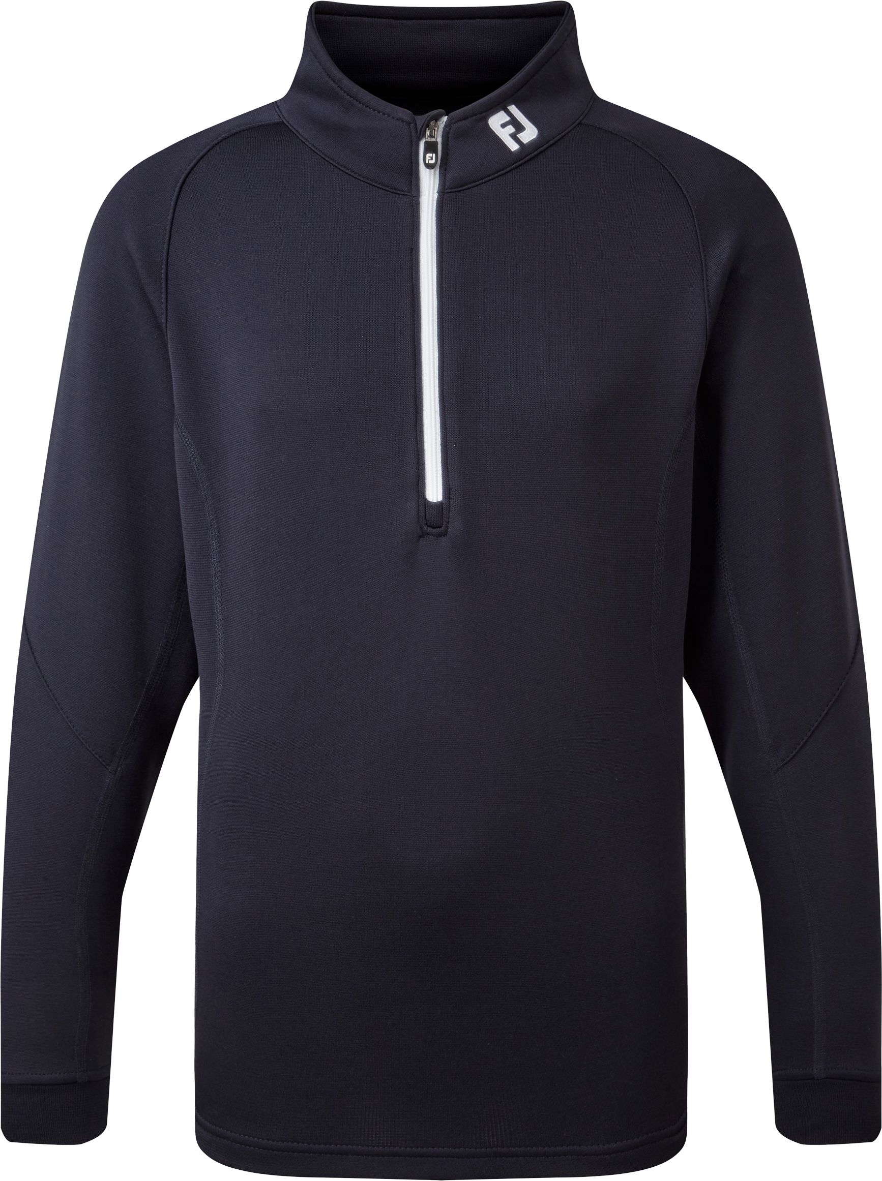 FOOTJOY, JUNIOR CHILLOUT PULLOVER