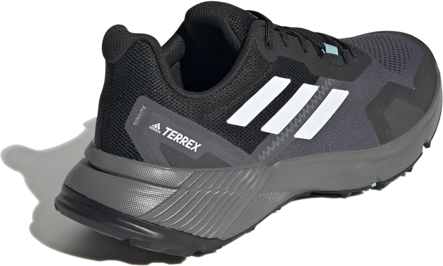 ADIDAS, Terrex Soulstride Trail Running Shoes