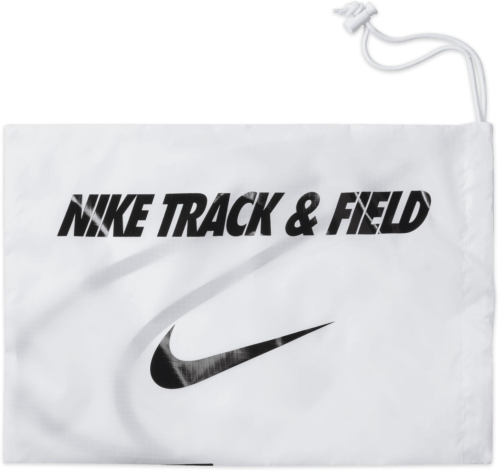 NIKE, NIKE ZOOM RIVAL DISTANCE TRACK