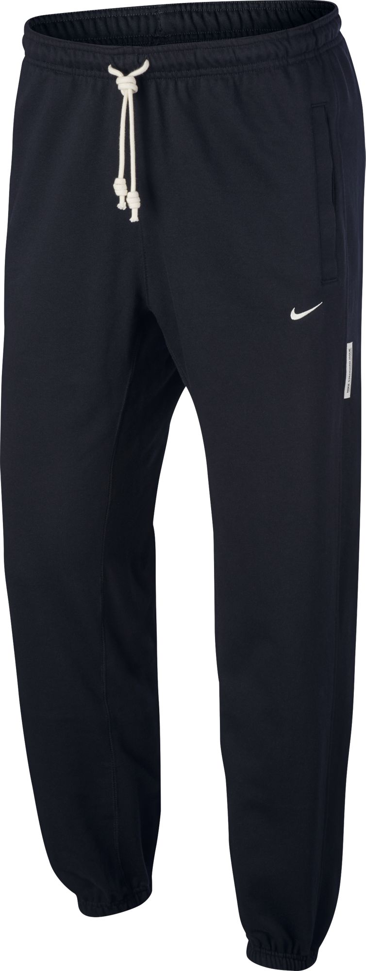 NIKE, M NK DF STD ISSUE PANT