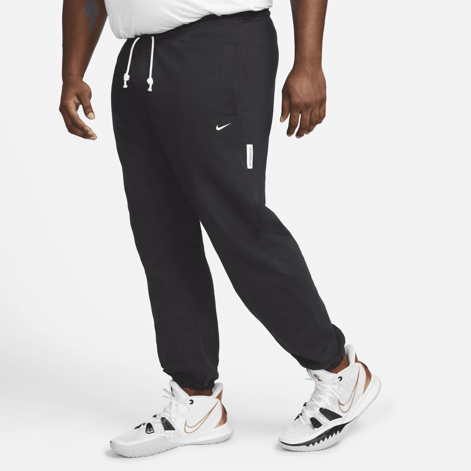 NIKE, M NK DF STD ISSUE PANT