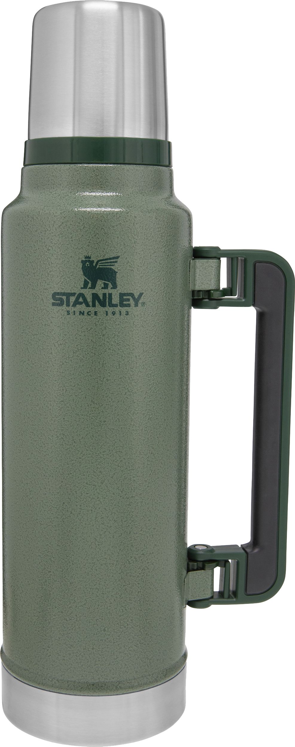 STANLEY, THE LEGENDARY CLASSIC BOTTLE 1.4L