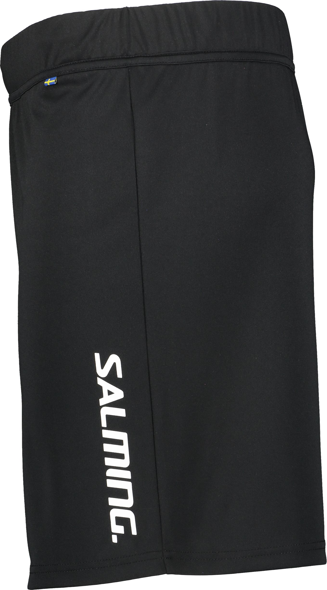 SALMING, CORE 22 TRG SHORTS