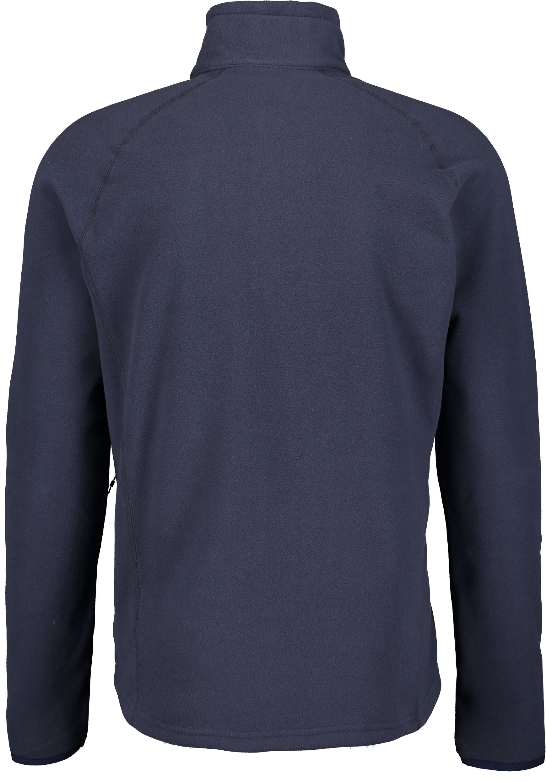 EVEREST, M ZIP FLEECE JACKET
