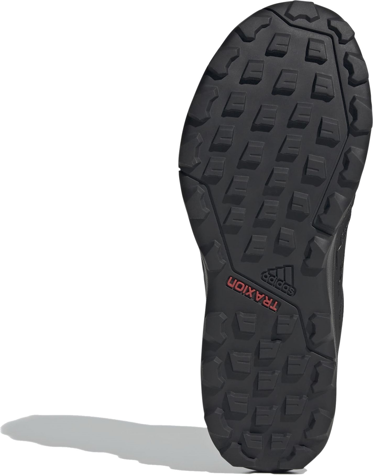 ADIDAS, Tracerocker 2.0 Trail Running Shoes