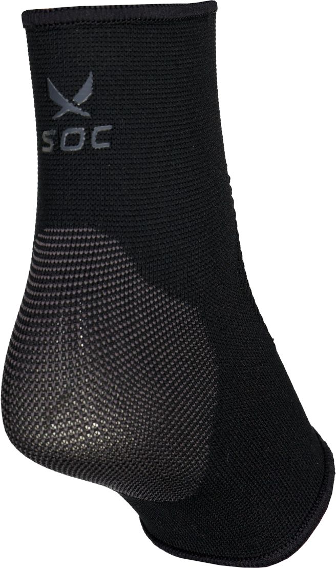 SOC, U ANKLE SUPPORT