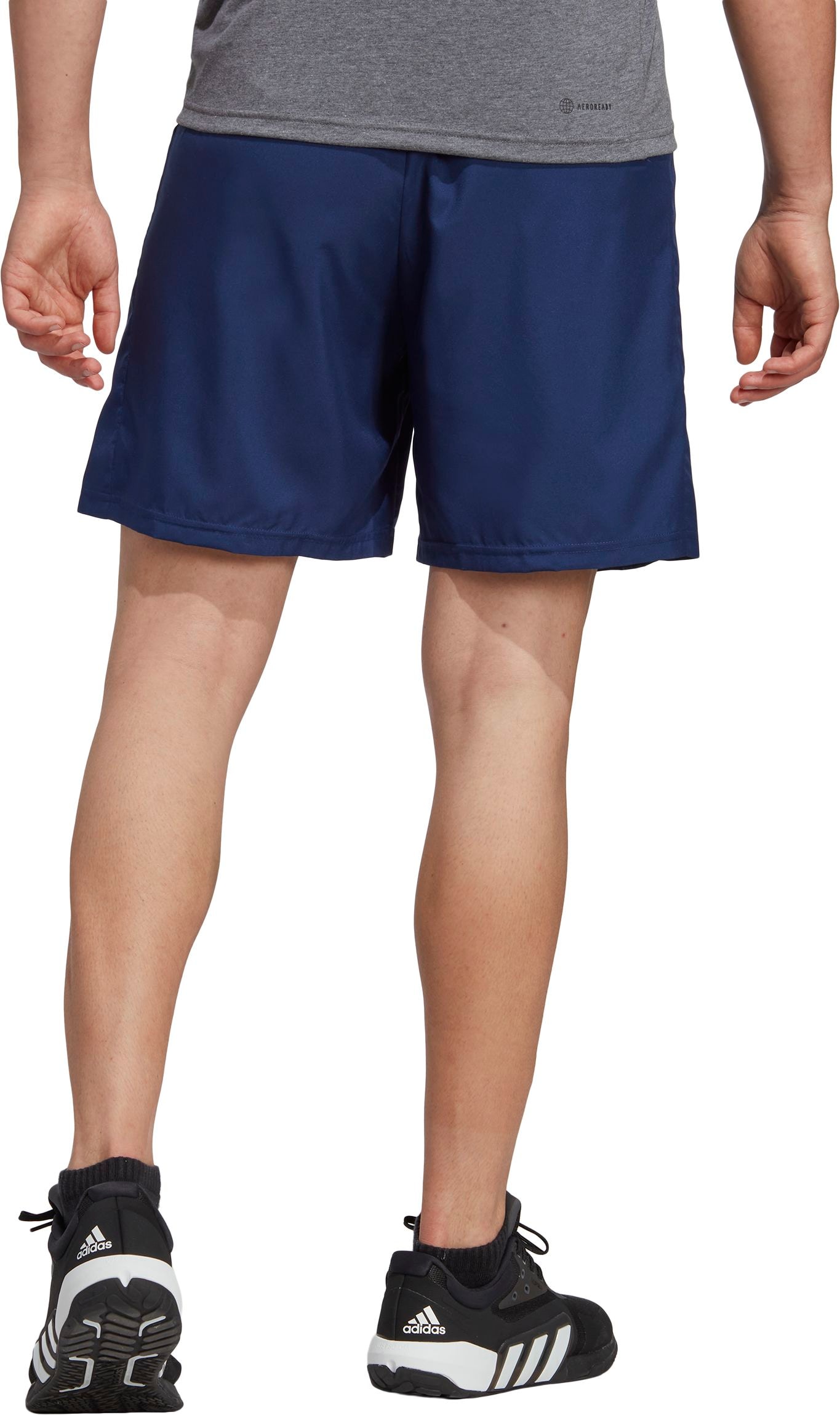 ADIDAS, M TR-ES WV SHO 7INCH