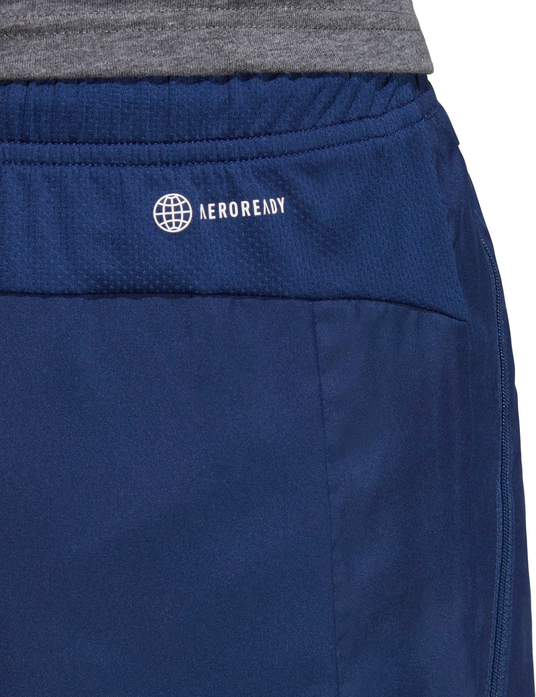 ADIDAS, M TR-ES WV SHO 7INCH