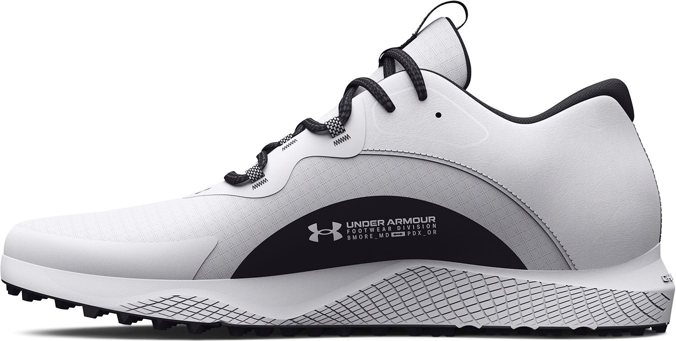 UNDER ARMOUR, Charged Draw 2 SL