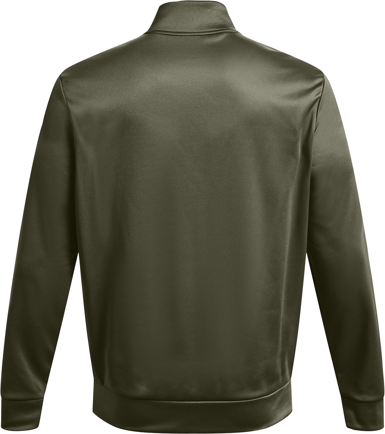 UNDER ARMOUR, M UA ARMOUR FLEECE ¼ ZIP