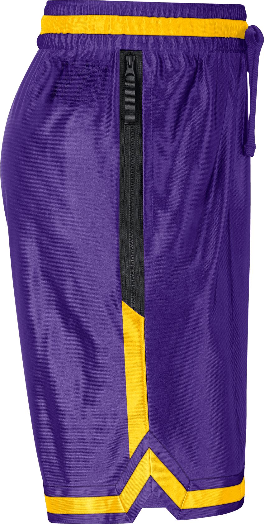 NIKE, Los Angeles Lakers Courtside Men's