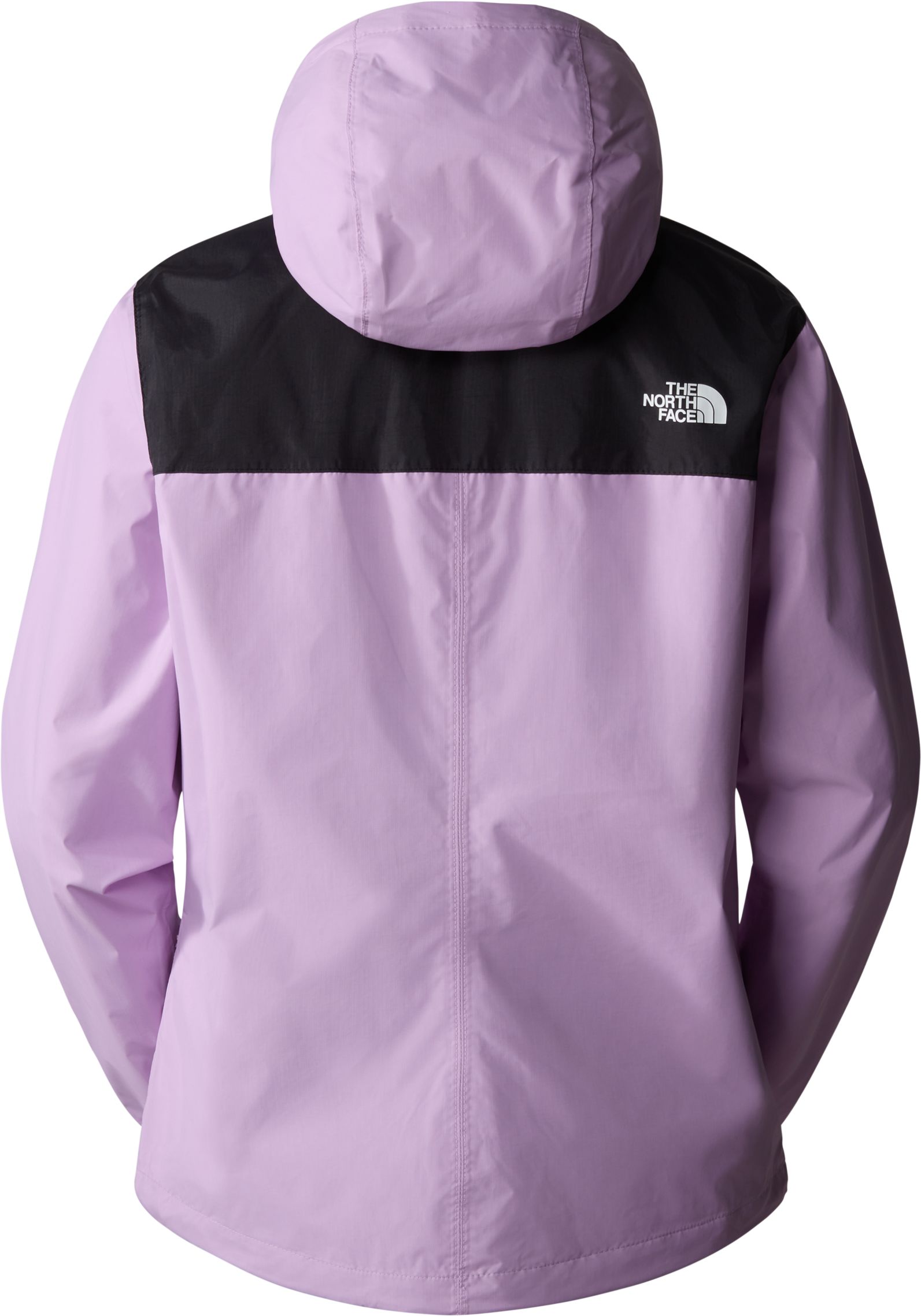 THE NORTH FACE, W ANTORA JACKET