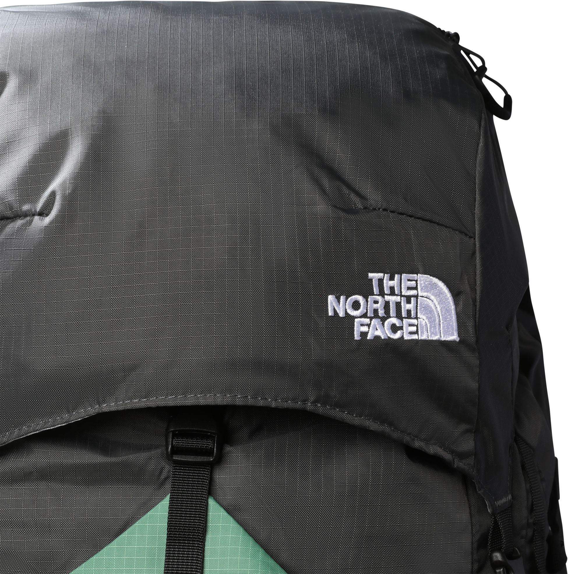 THE NORTH FACE, TRAIL LITE 65