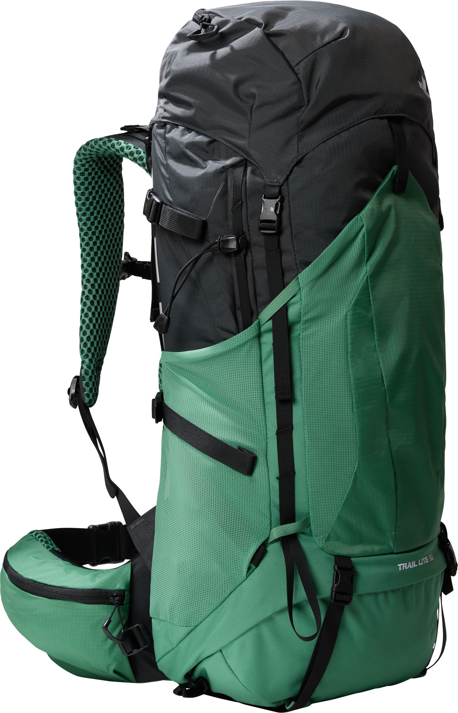 THE NORTH FACE, TRAIL LITE 50