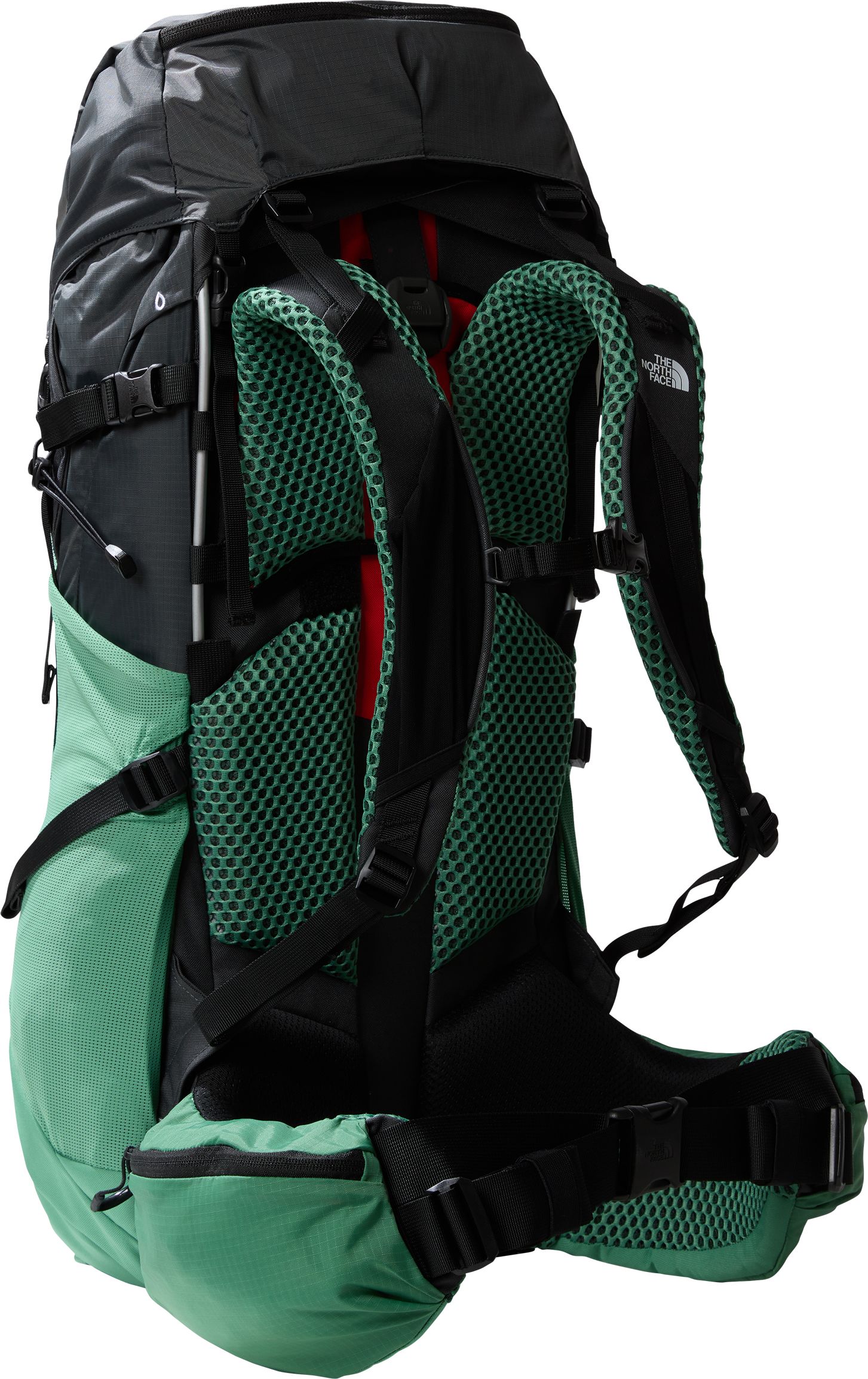 THE NORTH FACE, TRAIL LITE 50