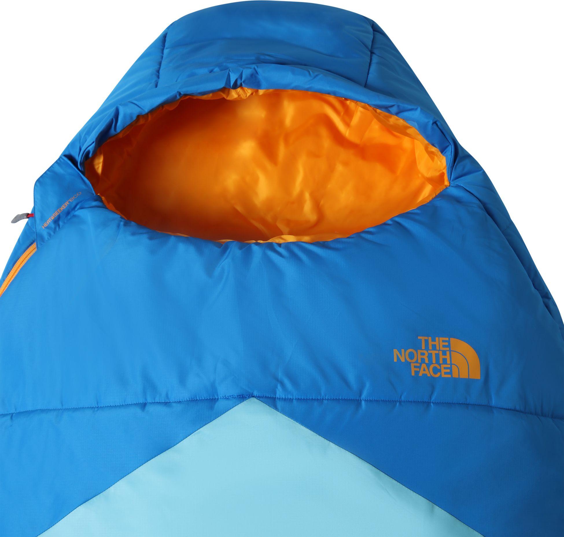 THE NORTH FACE, Y WASATCH PRO 20