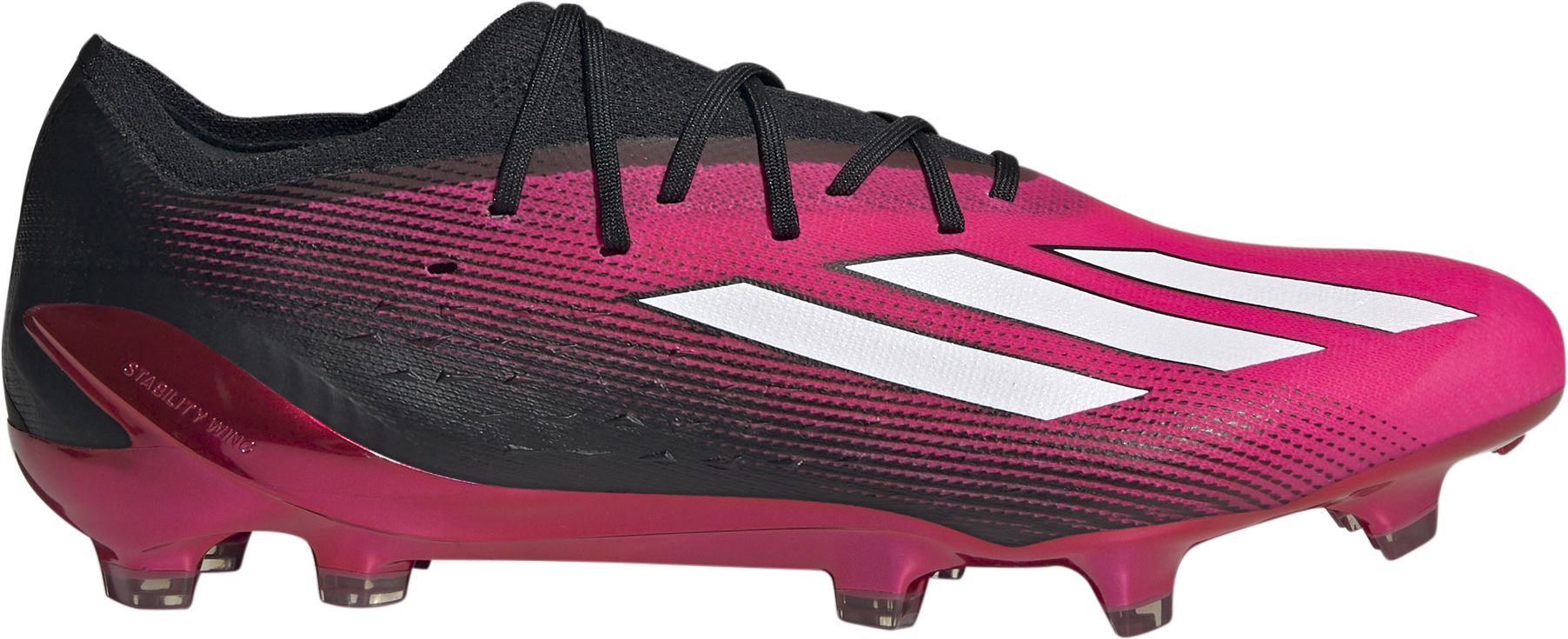 ADIDAS, X SPEEDPORTAL.1 FG/AG