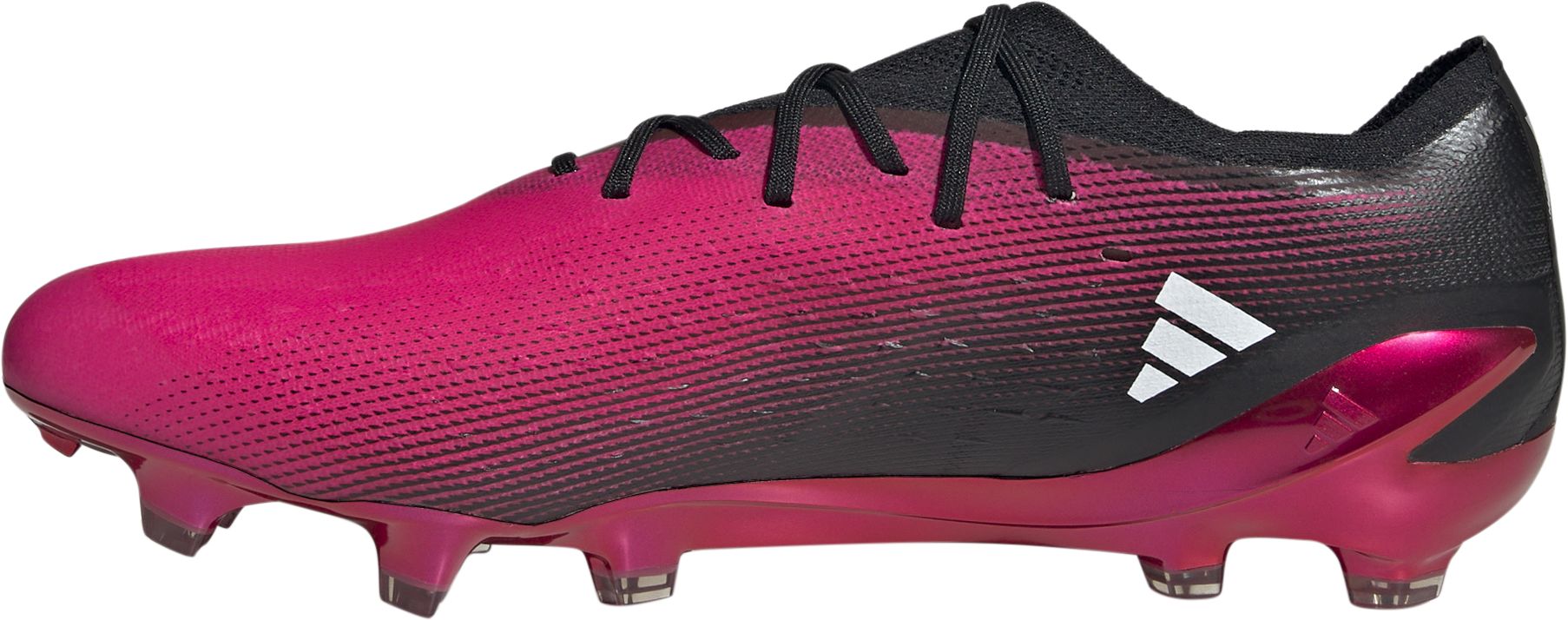 ADIDAS, X SPEEDPORTAL.1 FG/AG