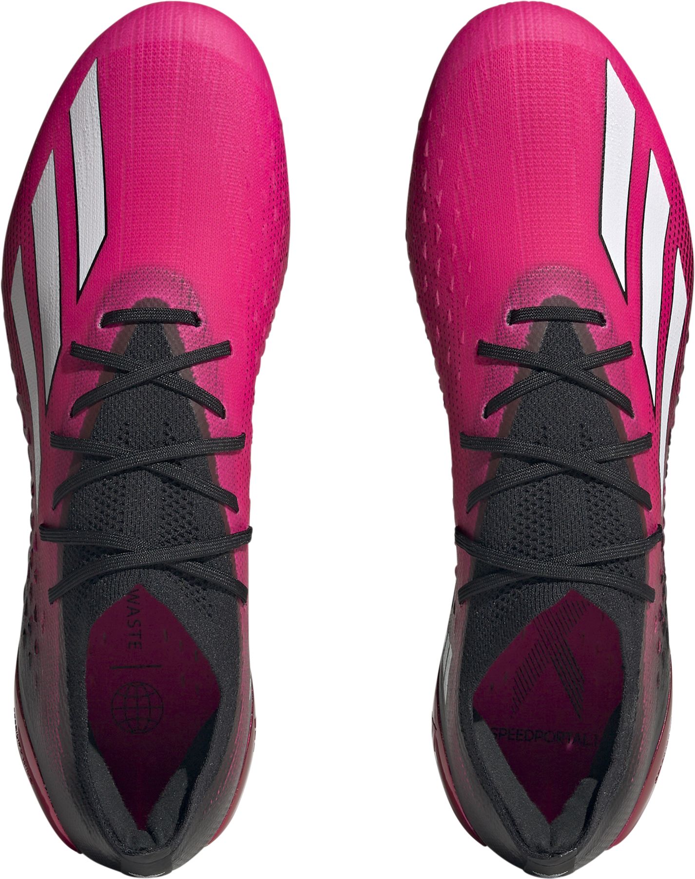 ADIDAS, X SPEEDPORTAL.1 FG/AG