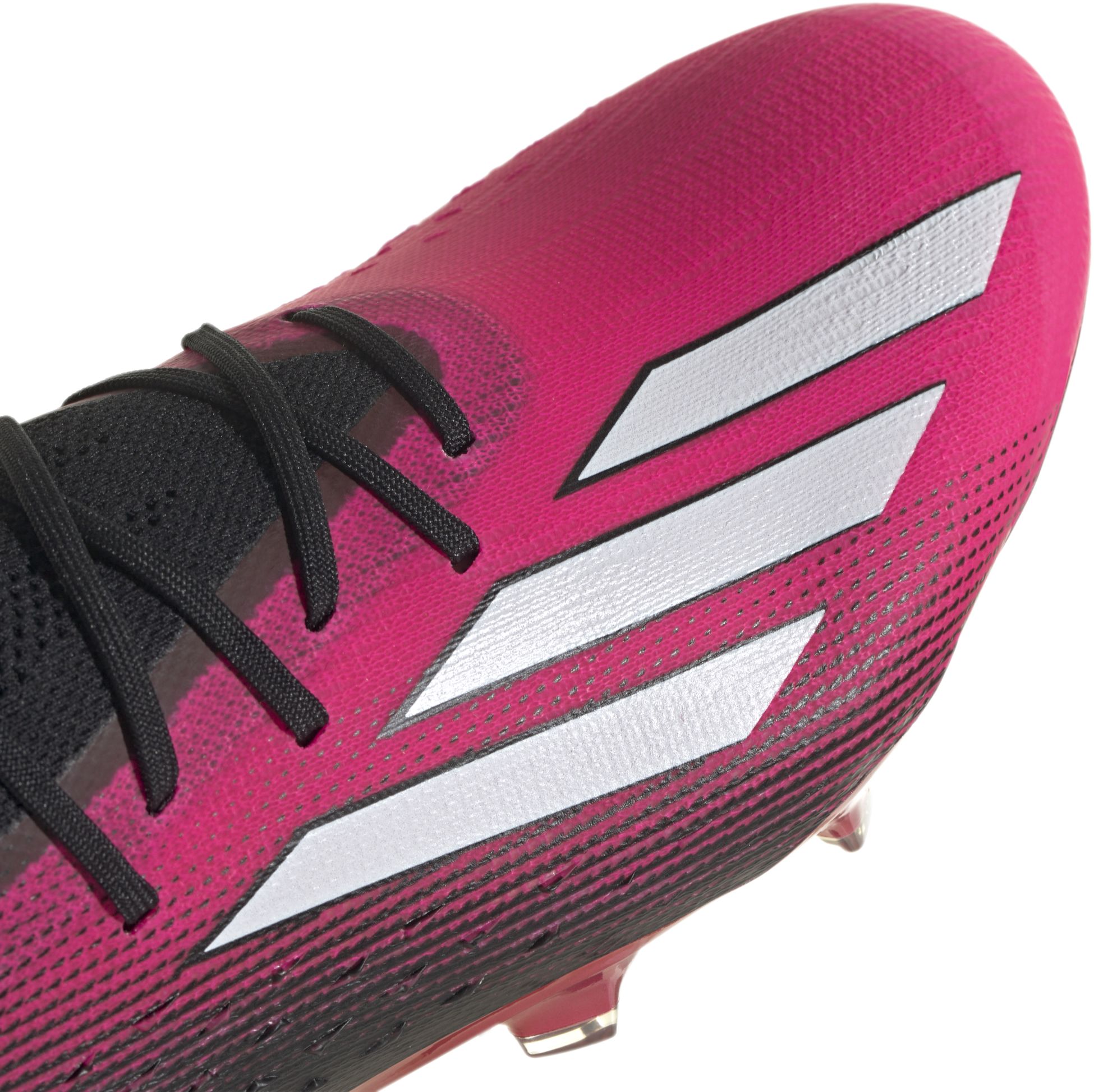 ADIDAS, X SPEEDPORTAL.1 FG/AG