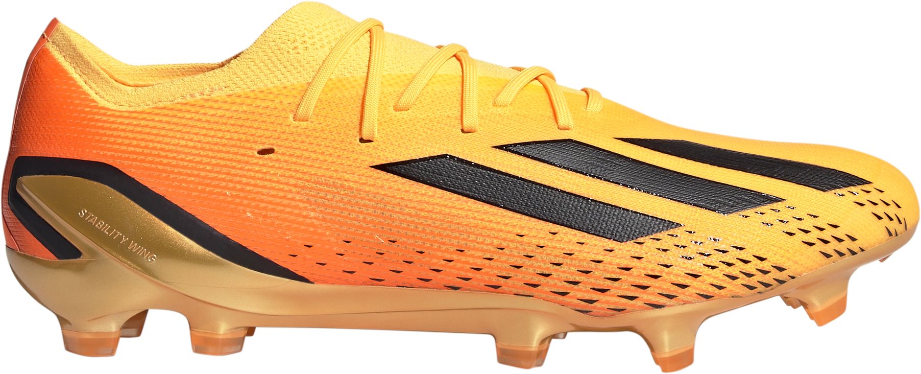 ADIDAS, X SPEEDPORTAL.1 FG/AG