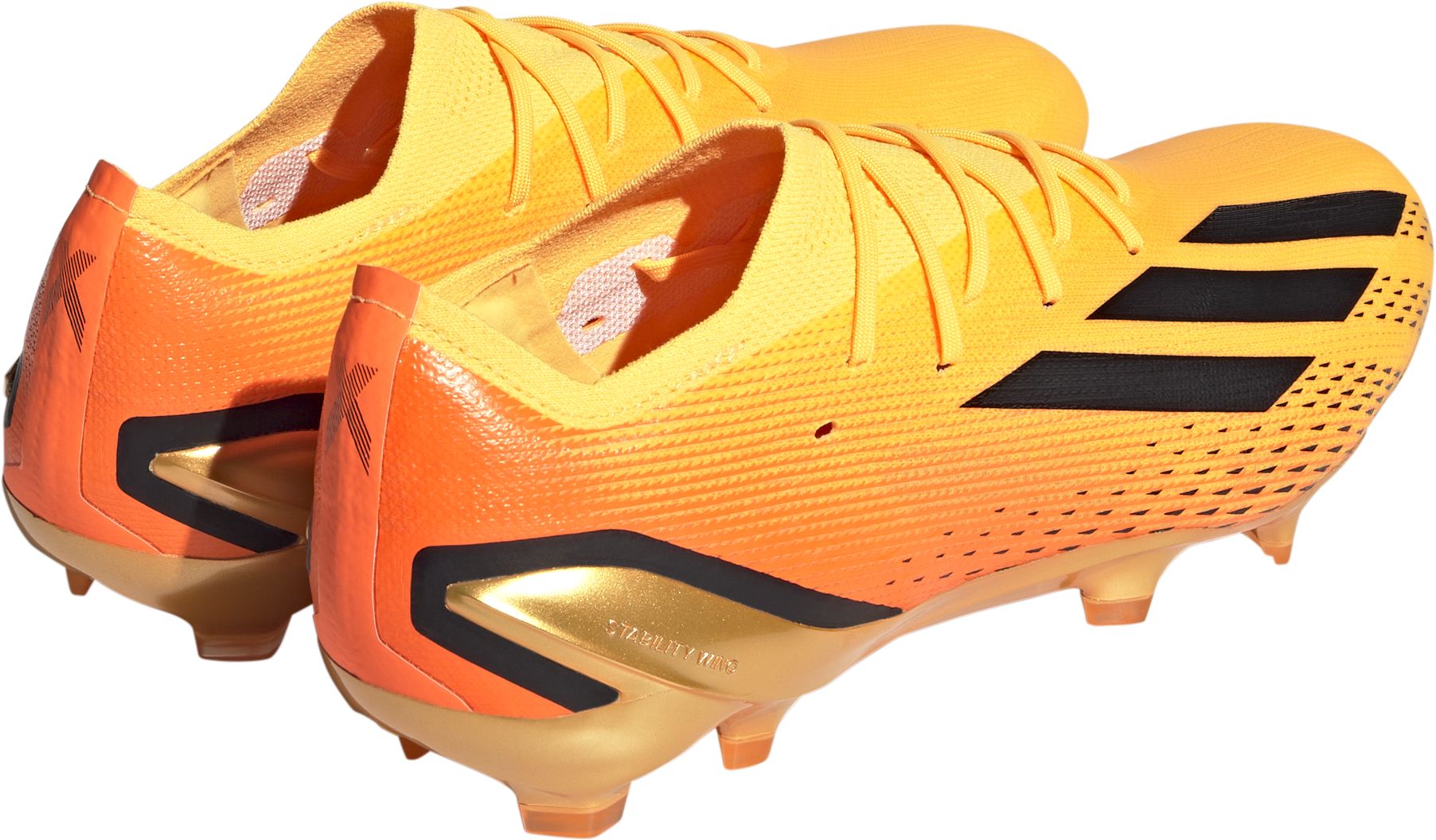 ADIDAS, X SPEEDPORTAL.1 FG/AG