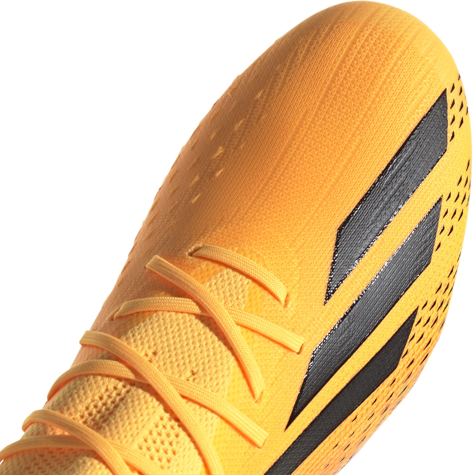 ADIDAS, X SPEEDPORTAL.1 FG/AG