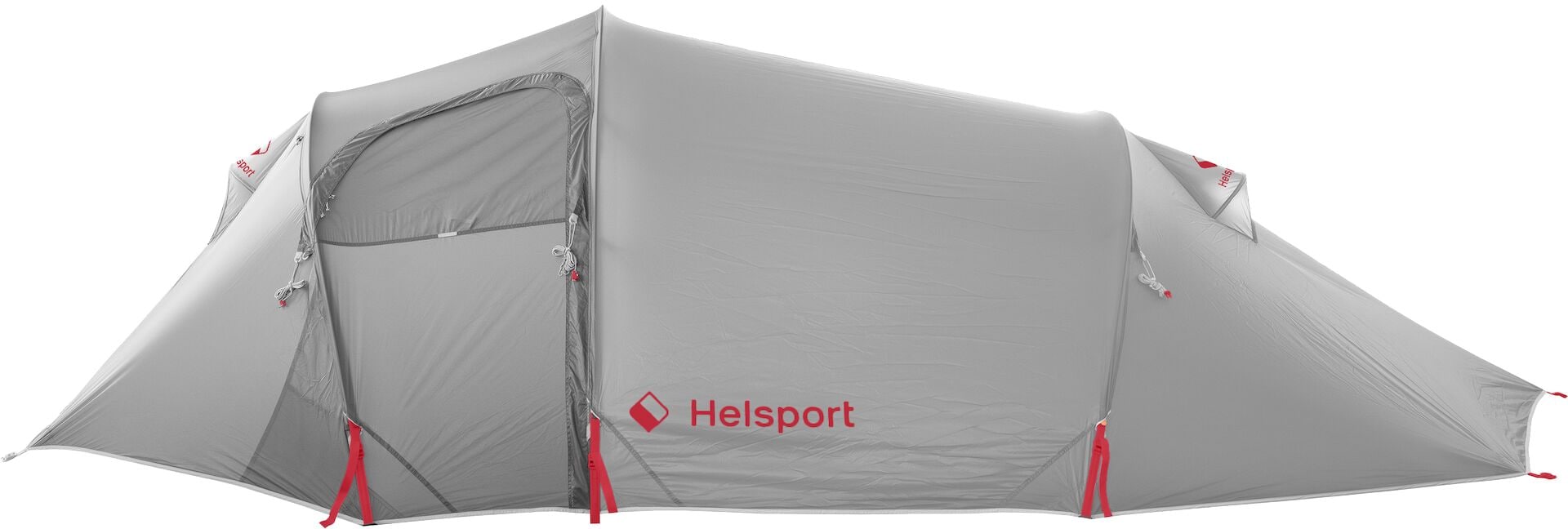 HELSPORT, Explorer Lofoten Pro 3 Tent