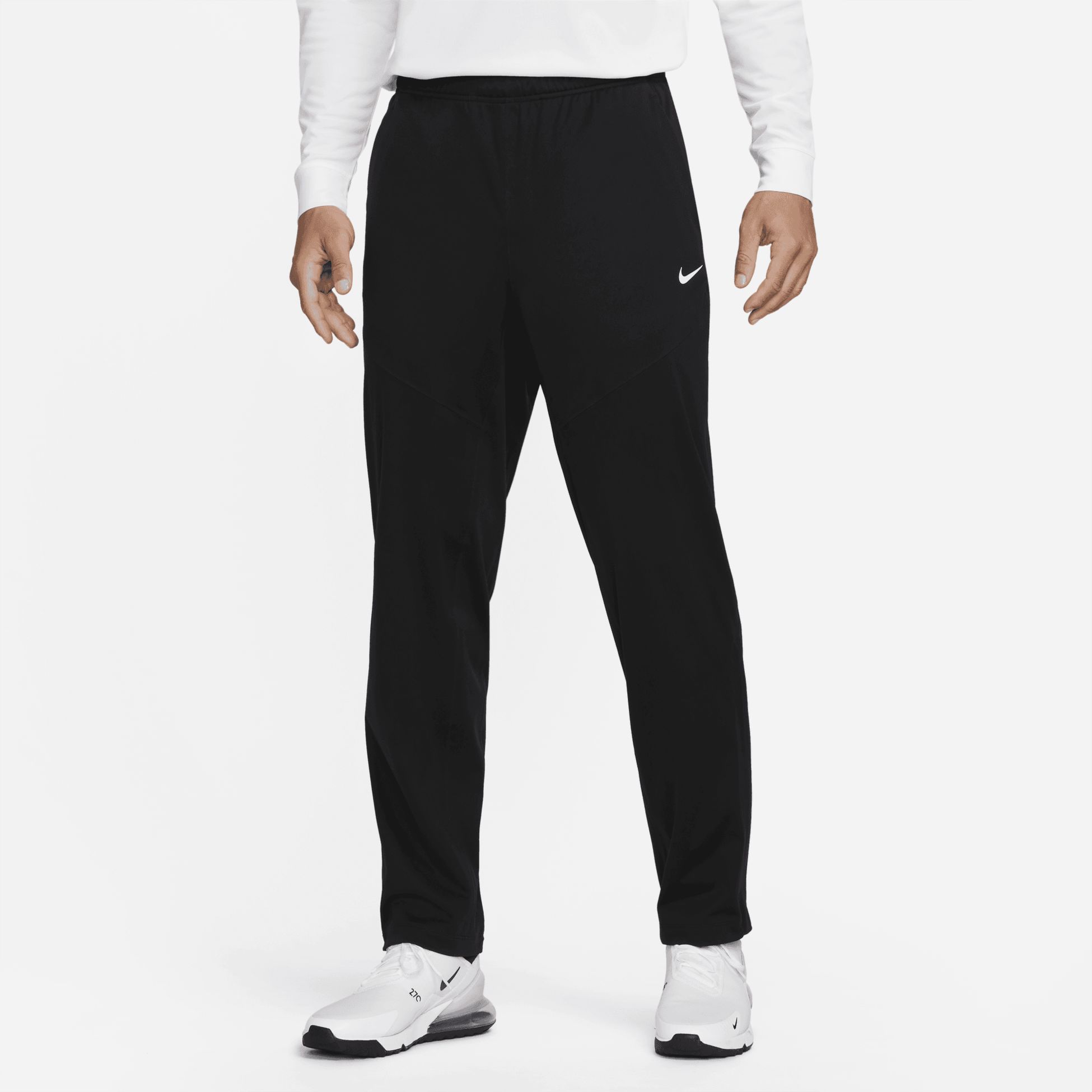 NIKE, Nike Storm-FIT ADV Men's Golf Pants