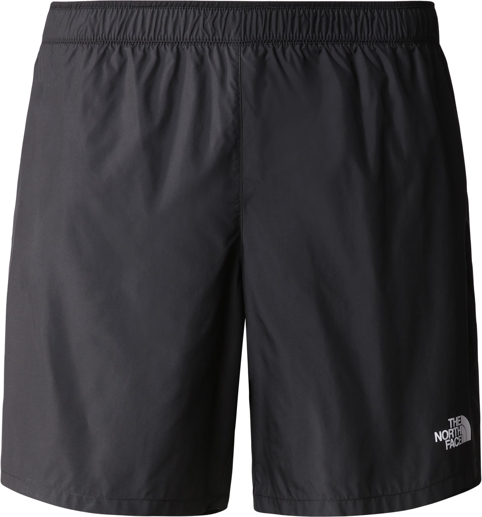 THE NORTH FACE, M LIMITLESS RUN SHORT