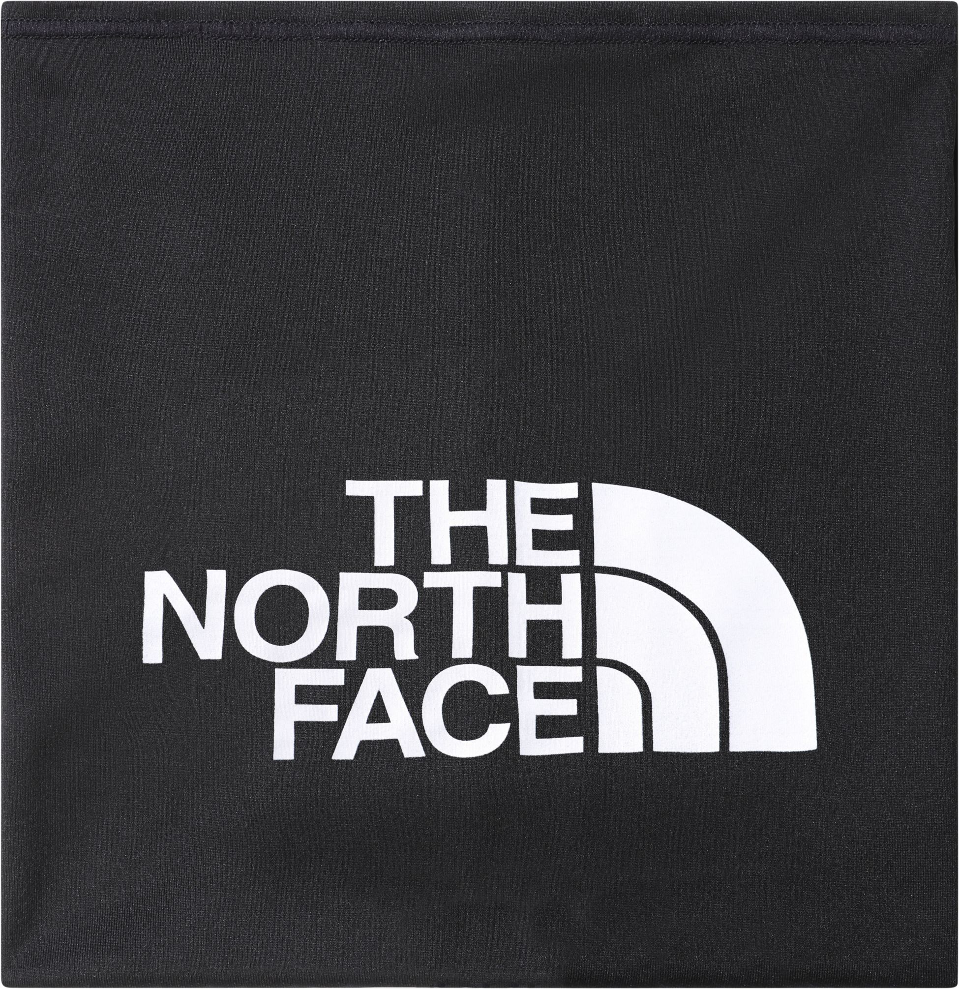 THE NORTH FACE, DIPSEA COVER IT