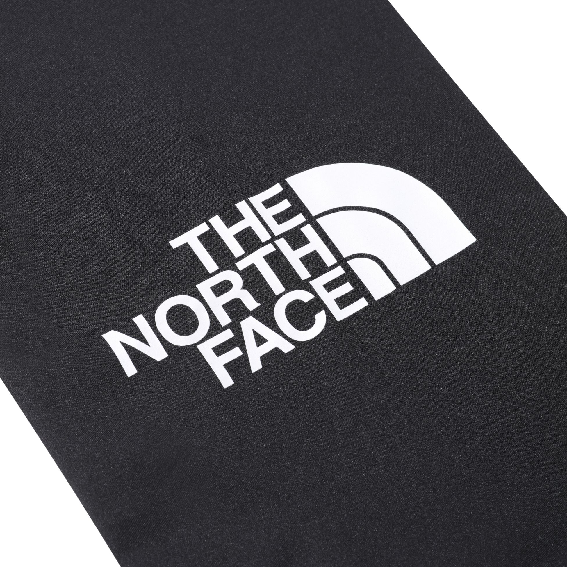 THE NORTH FACE, DIPSEA COVER IT