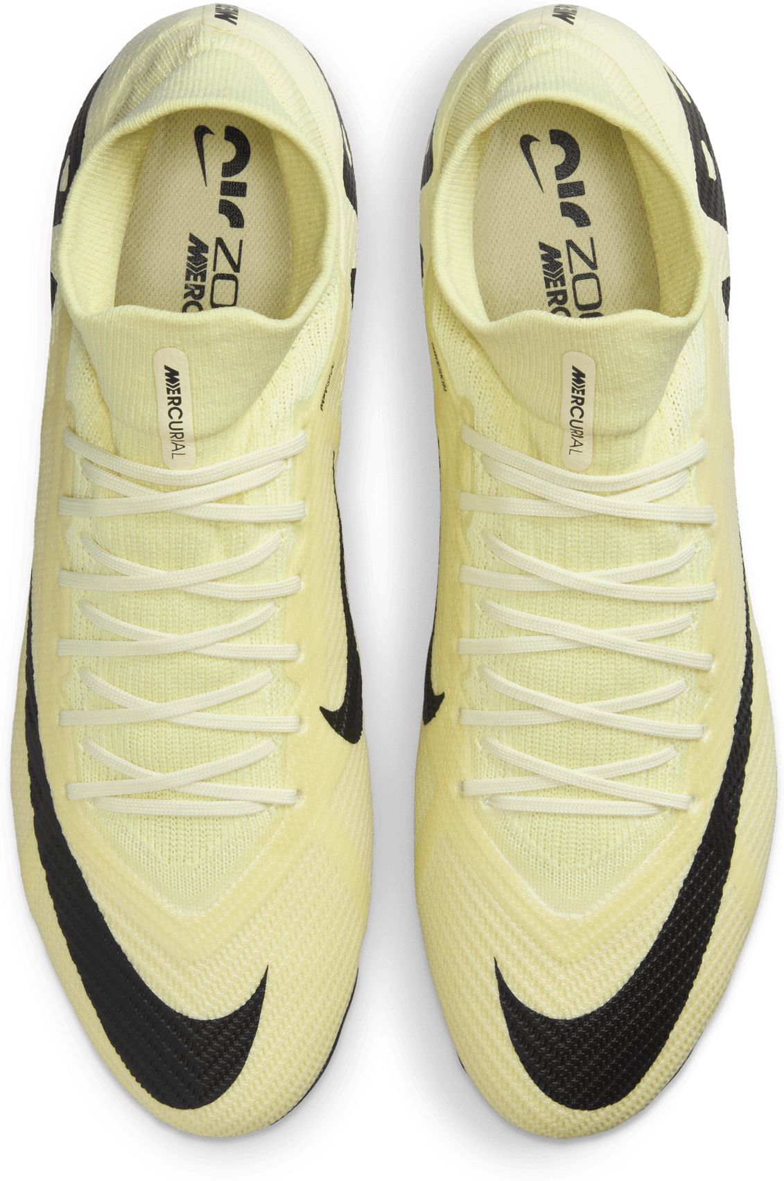 NIKE, Nike Zoom Mercurial Superfly 9 Pro