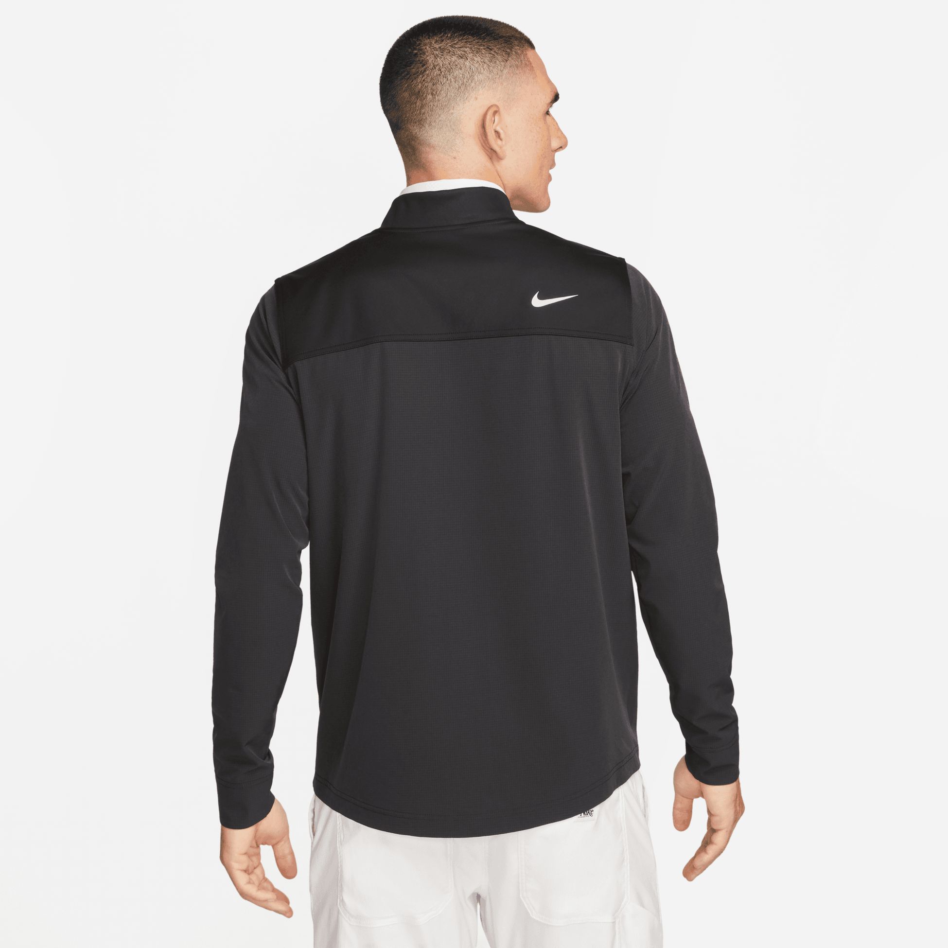 NIKE, Nike Tour Essential Men's Golf Jack