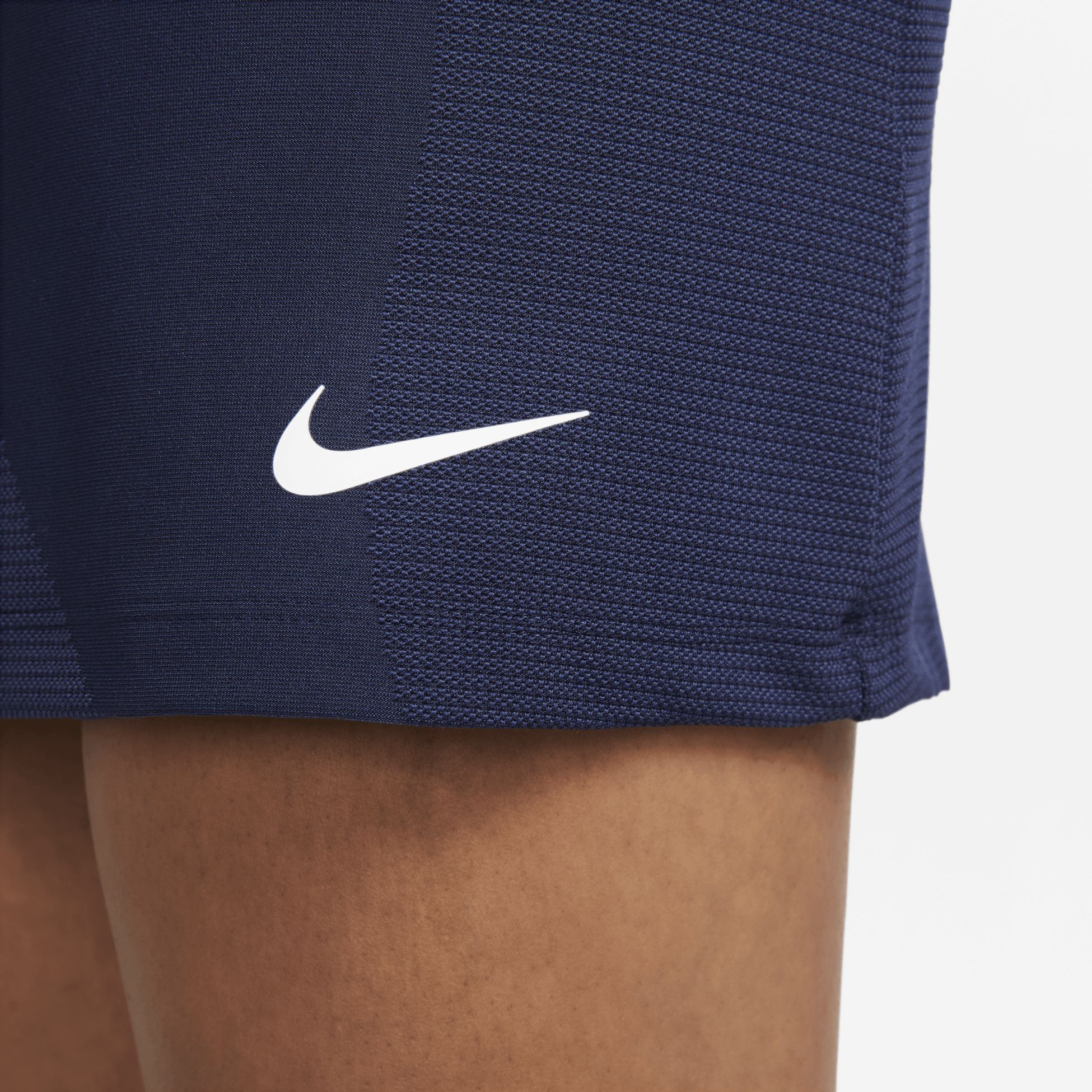 NIKE, Nike Tour Dri-FIT Women's UV Skirt
