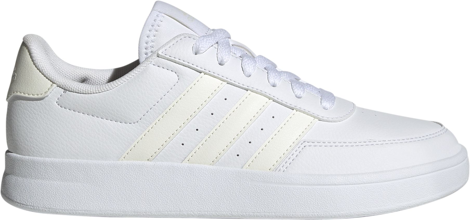 ADIDAS, BREAKNET 2.0