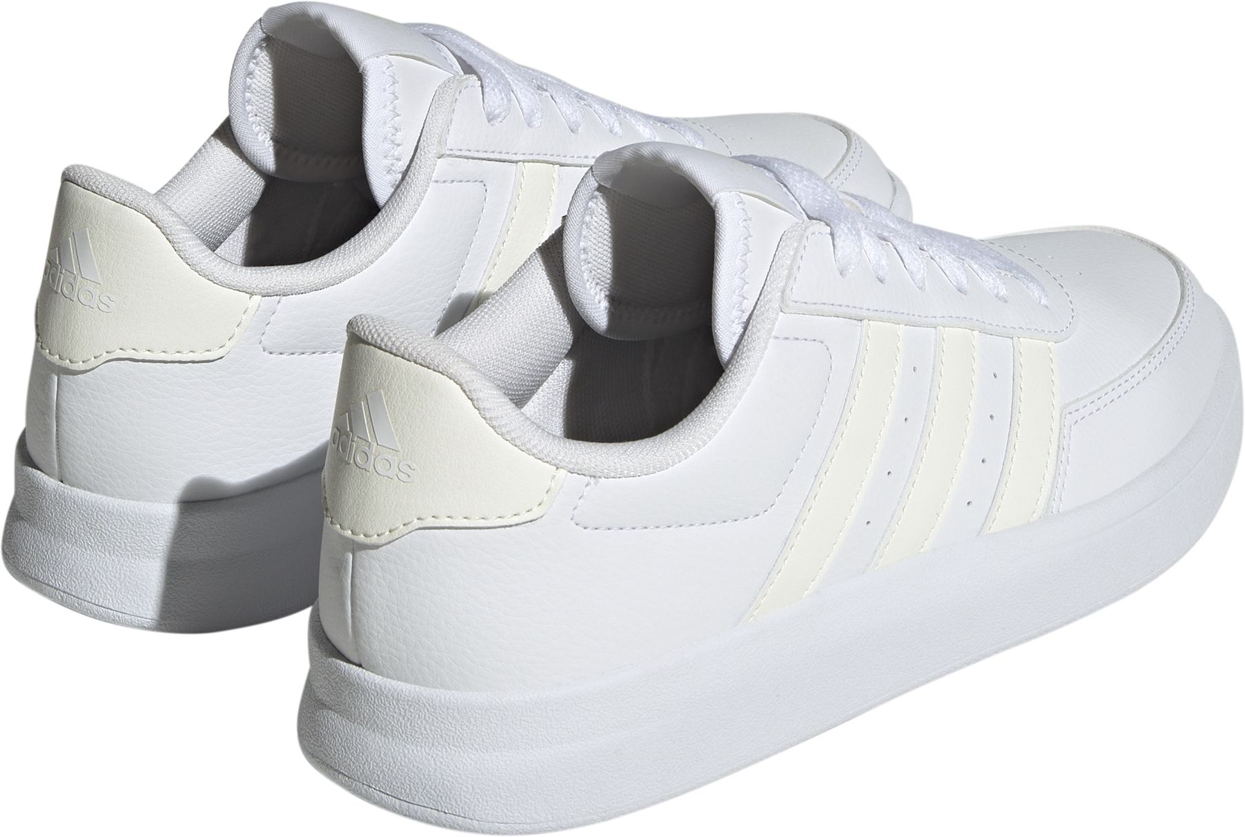 ADIDAS, BREAKNET 2.0