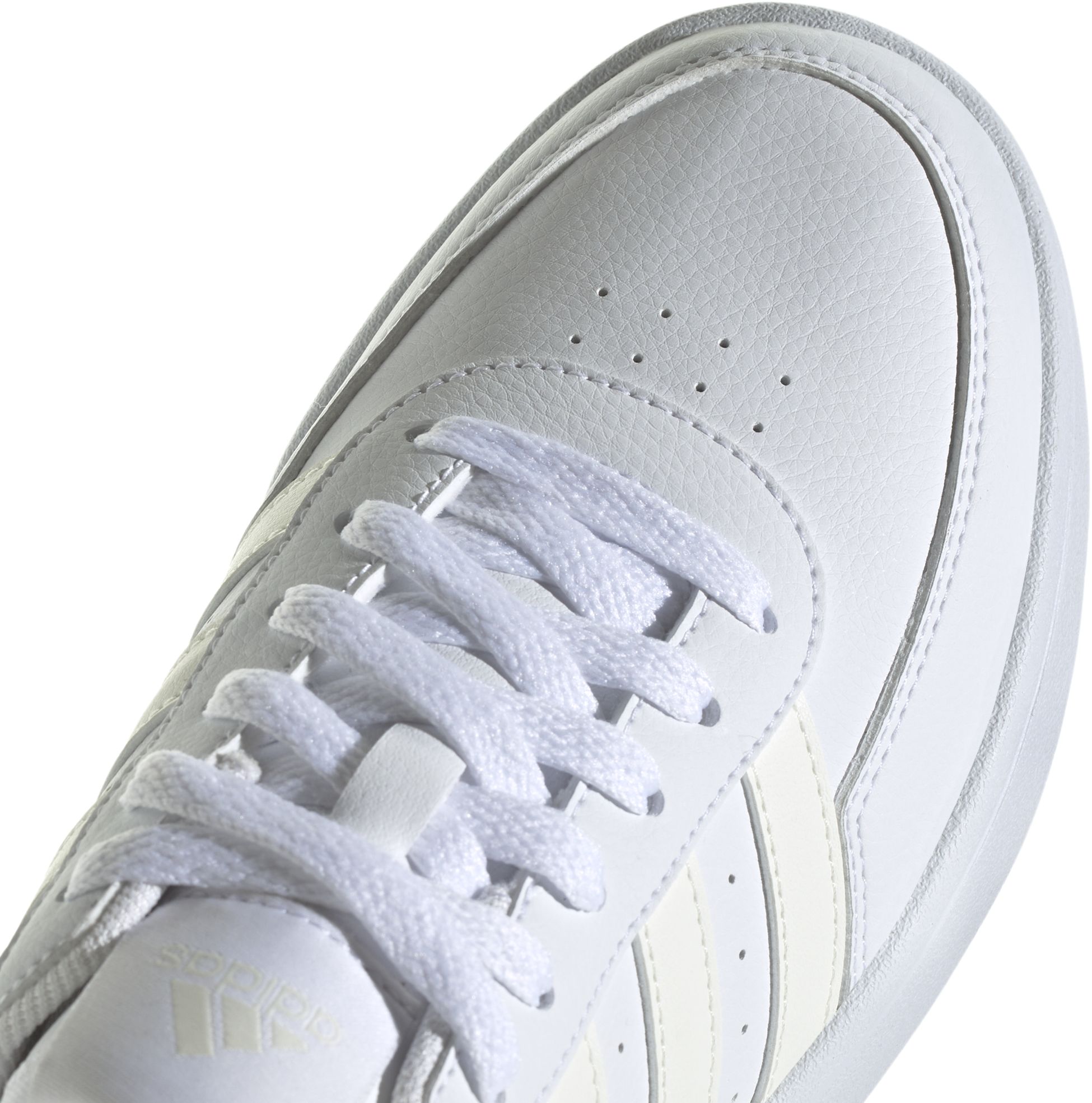 ADIDAS, BREAKNET 2.0