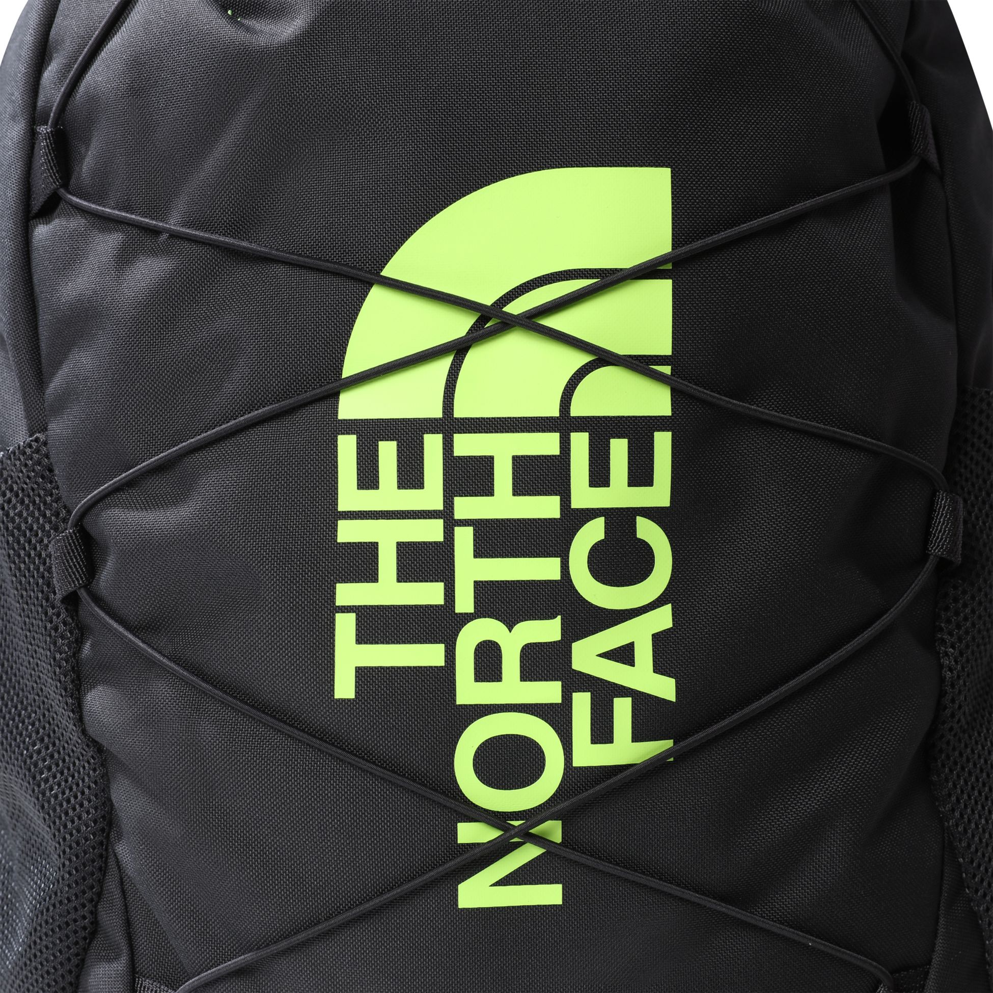 THE NORTH FACE, Y COURT JESTER